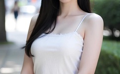 日本一本道无码高